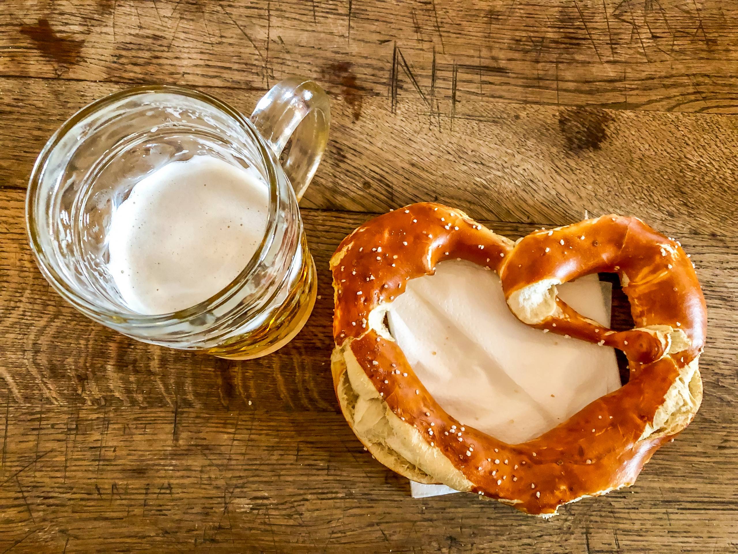 2019 München   212